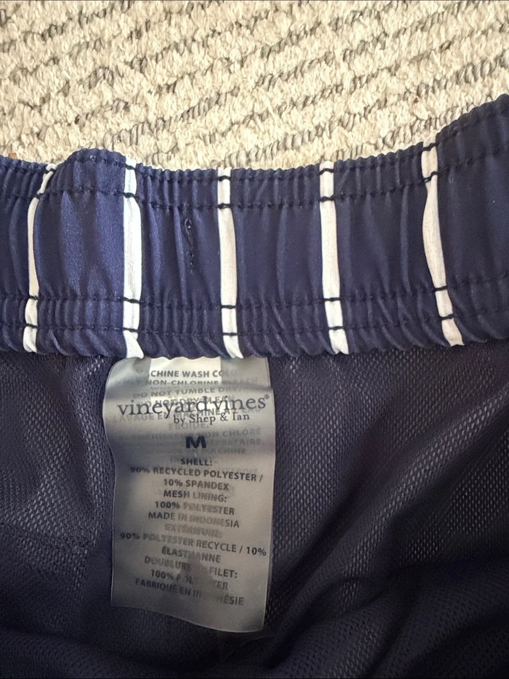 Vineyard Vines vineyard vines